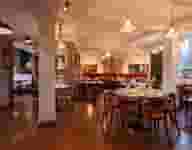 Birthday Party Venues