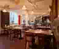 Formal Event Venues
