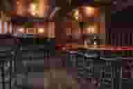 Sports Bars