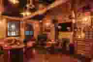 Christmas Party Venues