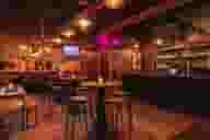 Theatres