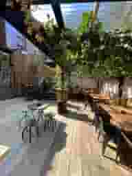 Kensington Chelsea
