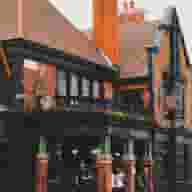 Hammersmith