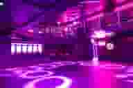 Party Venues