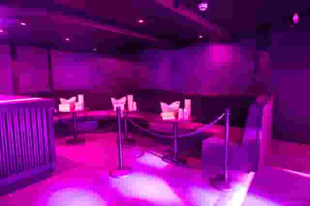 Hotel du Vin York
