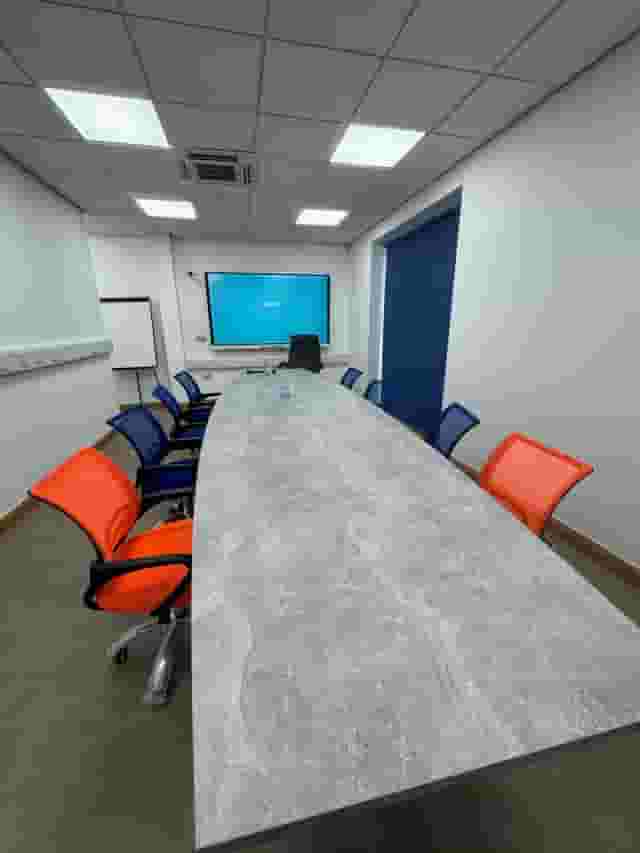MediCenter Bolton