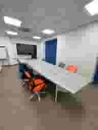 Party Venues