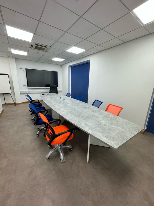 MediCenter Bolton