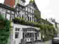 Hounslow