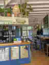 Birthday Party Venues