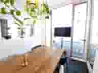 Meeting Rooms