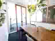 Meeting Rooms