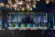 Party Venues