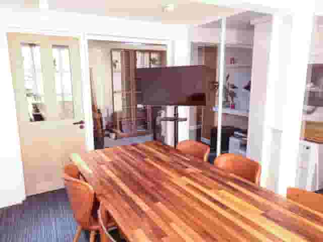 Meeting Room 2