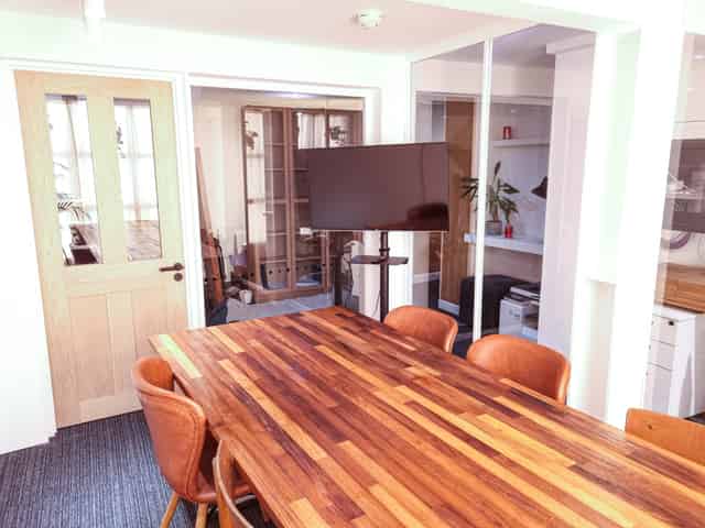 Meeting Room 2