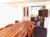 Meeting Rooms