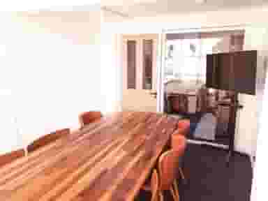Event Venues