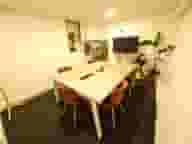 Seminar Rooms