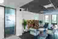 Training Facilities