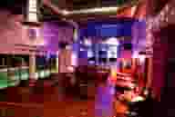 Party Venues