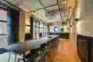 Meeting Rooms