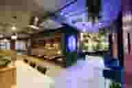 Meeting Rooms