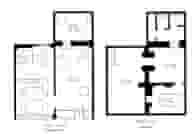Small Meeting Rooms