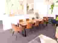 Small Meeting Rooms