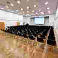 Conference Venues