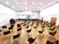 Party Venues