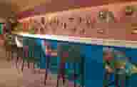 Kensington Chelsea