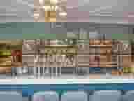 Reception Halls