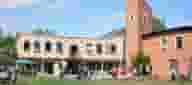 Community Centres