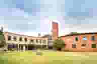 Training Rooms