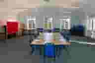 Meeting Rooms