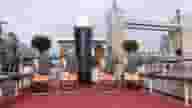 Party Venues