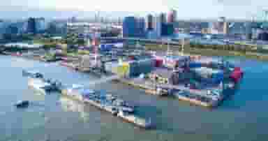 Newham