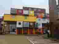 Newham
