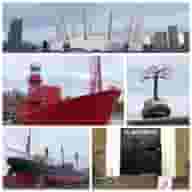 Greenwich