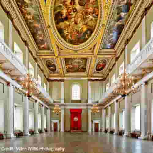 Banqueting House