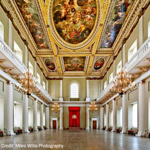 Banqueting House