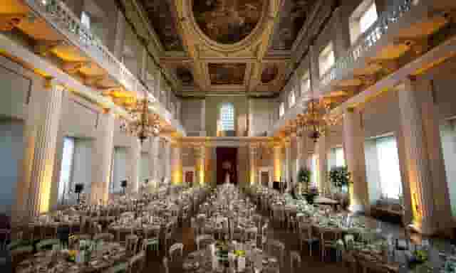 Banqueting House