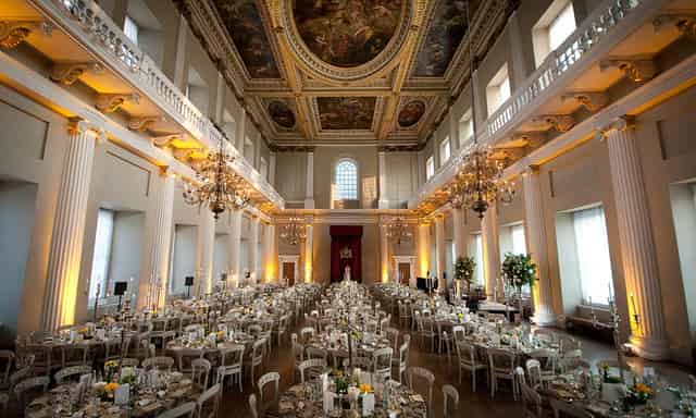 Banqueting House