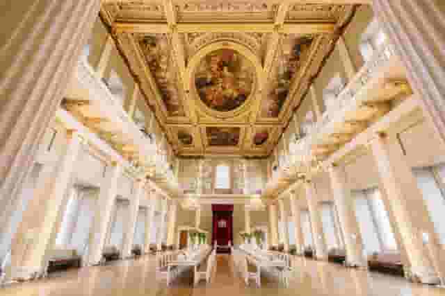 Banqueting House