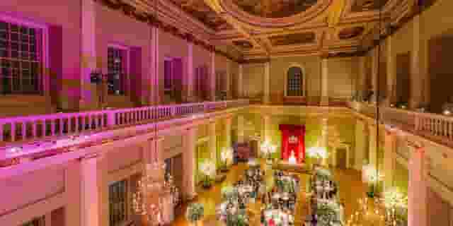 Banqueting House