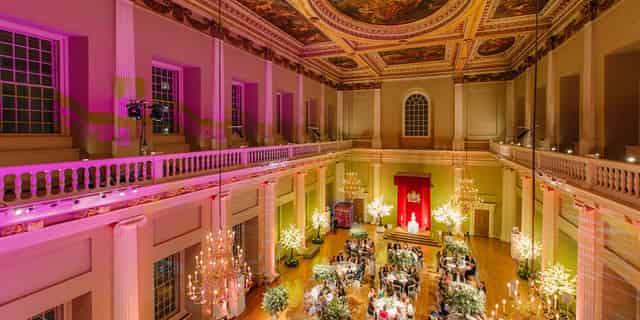 Banqueting House