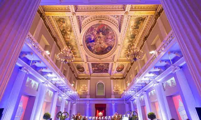 Banqueting House