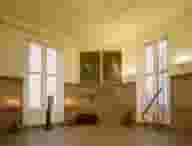 Reception Halls