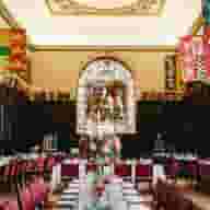 Event Venues