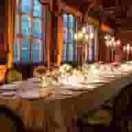 Event Venues